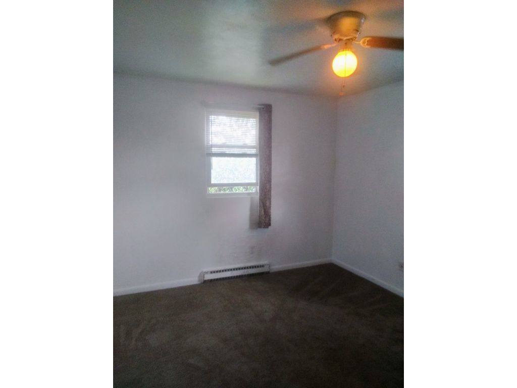 House Share in Chesapeake, Va.