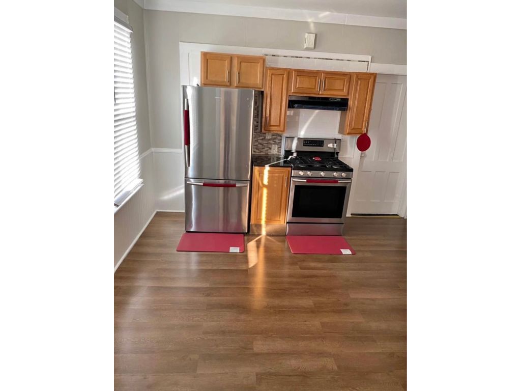 Room for rent Ansonia Rooms for Rent Offered Claz