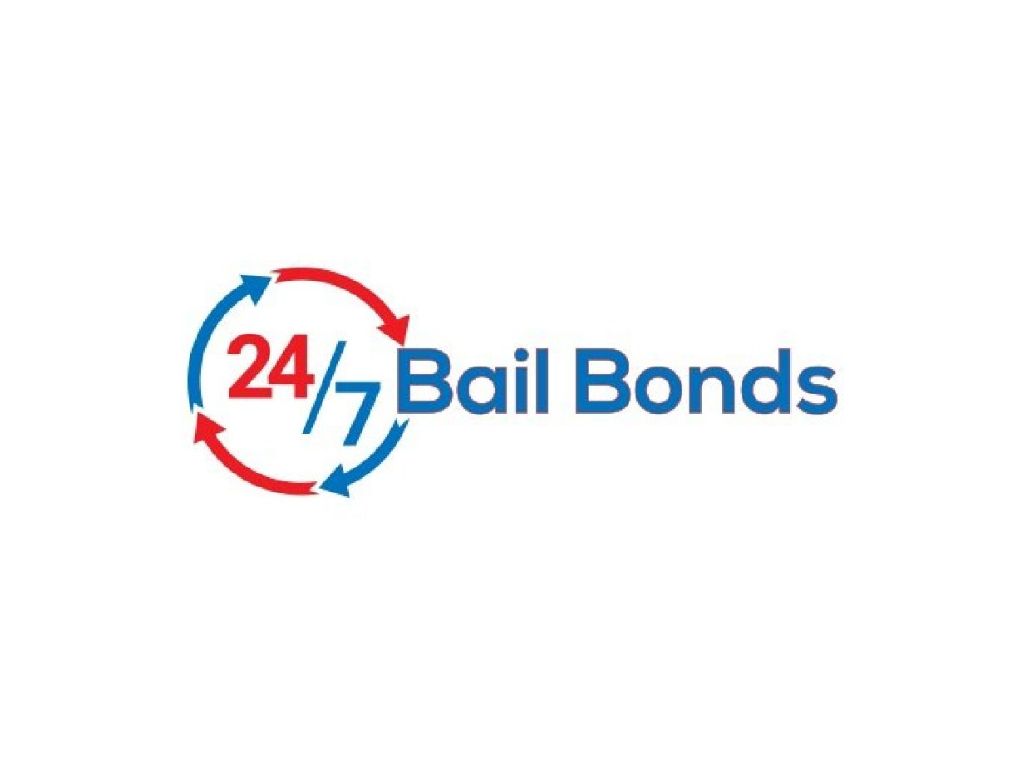 24/7 Bail Bonds Fort Myers