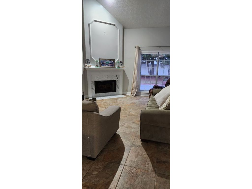 Room for rent in Buford Buford Rooms for Rent Offered Claz