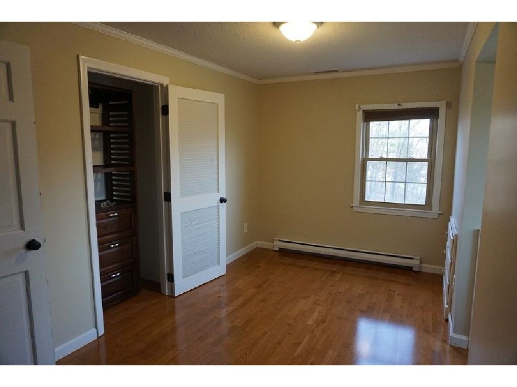 Fantastic Home in Hollis