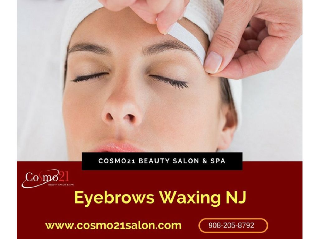 Best Price Eyebrows Threading NJ
