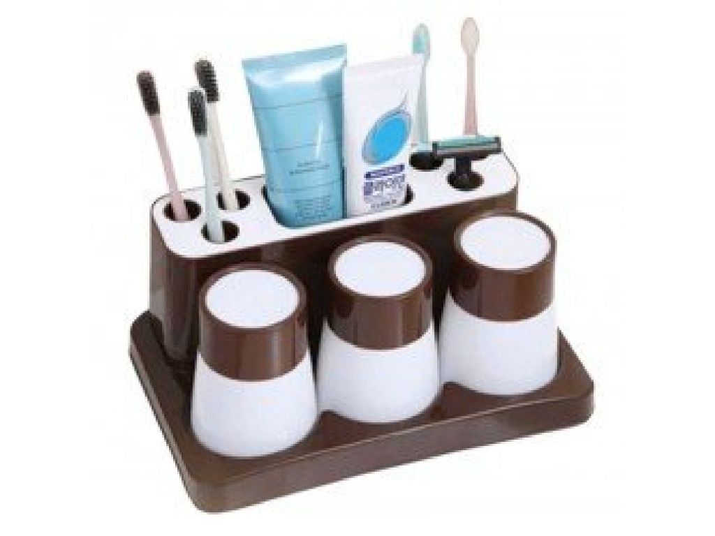 Online Shopping Of Home Utility