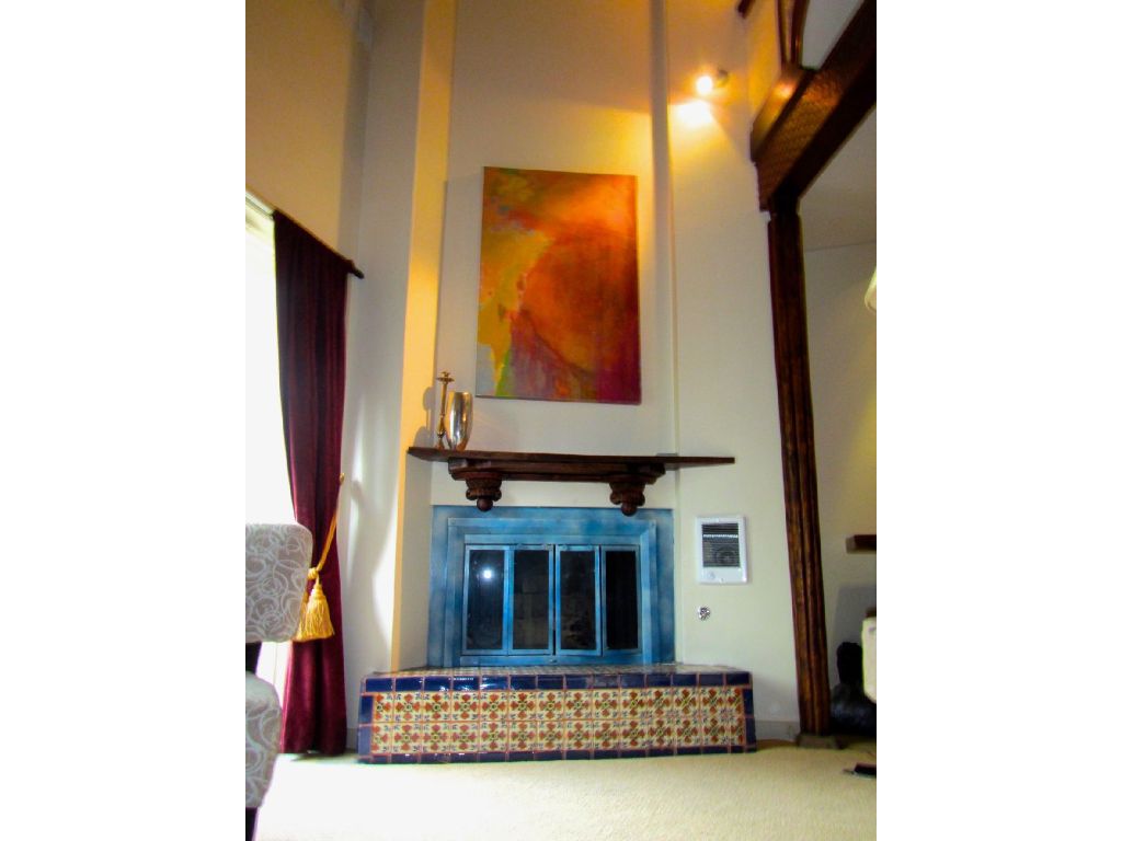 Classy most beautiful one Bedroom in Elkhorn