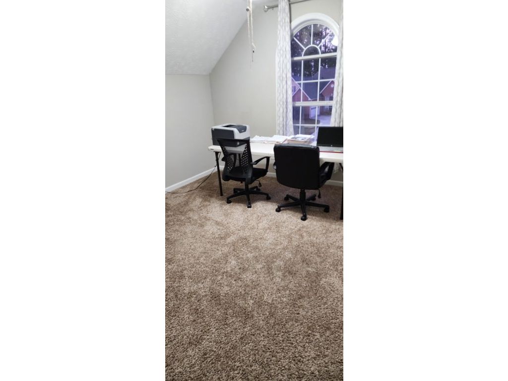 Room for rent in Buford Buford Rooms for Rent Offered Claz