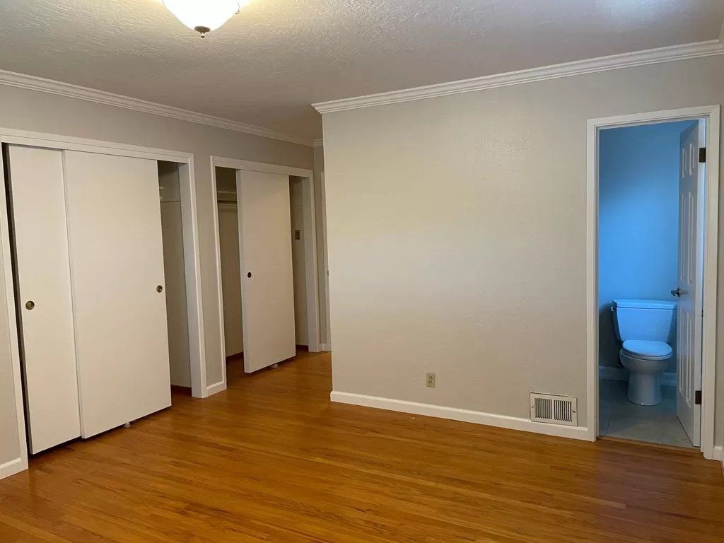 2098 Cirone Way San Jose, CA 95124