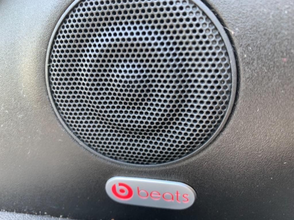 2015 Fiat Abarth ~~ 5-Speed ~~ 727-388-1516 ~~ Tampa Bay Wholesale Cars Inc ~~