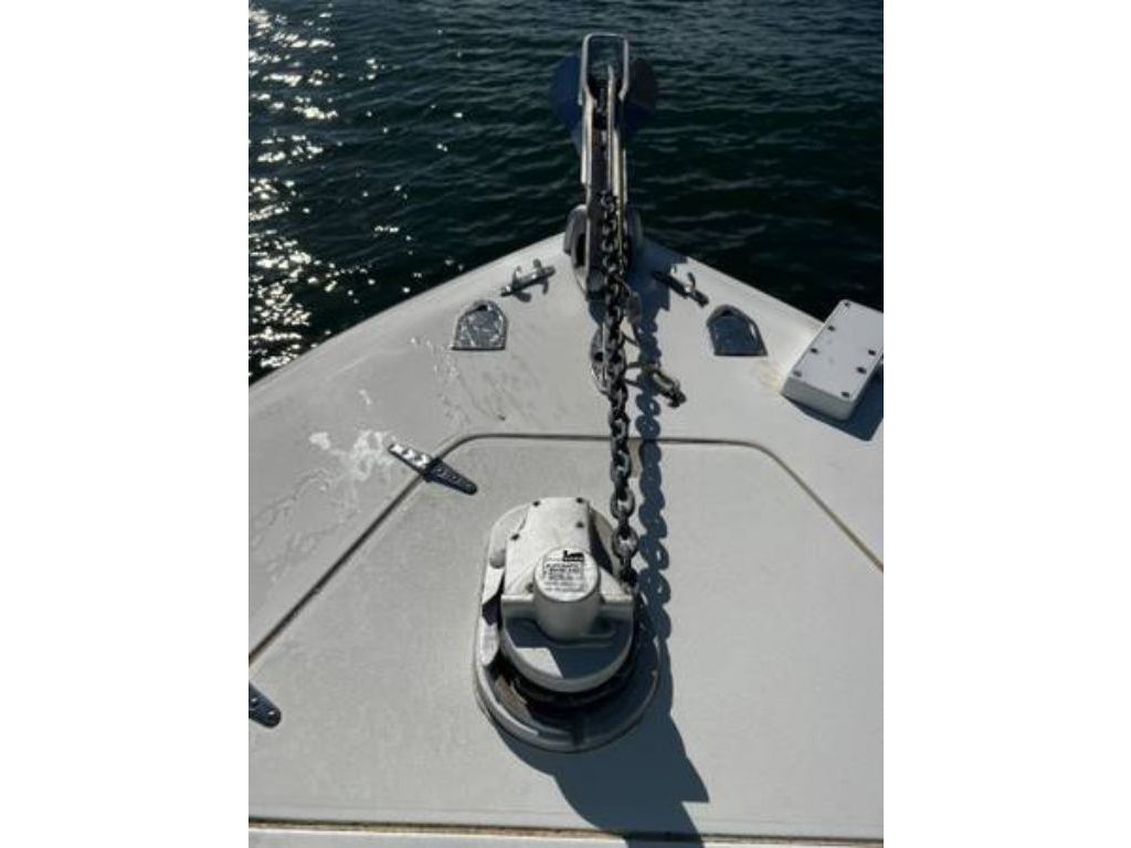 2001 Contender 31 Dania Beach, Fl 129900