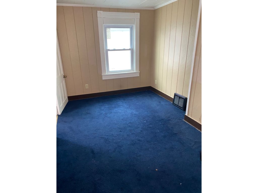House for Rent in Rome NY