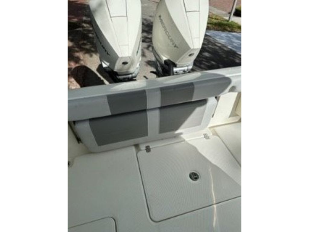 2019 Mako 284 Miami Fl 149900