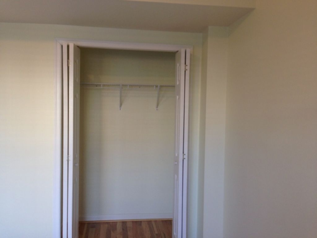 Basement for Rent