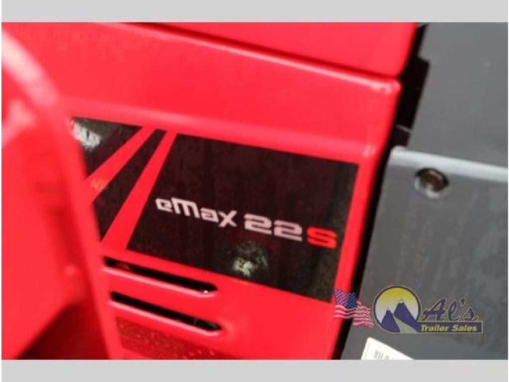 Mahindra EXS22 FGIL-For as low as $197/Month