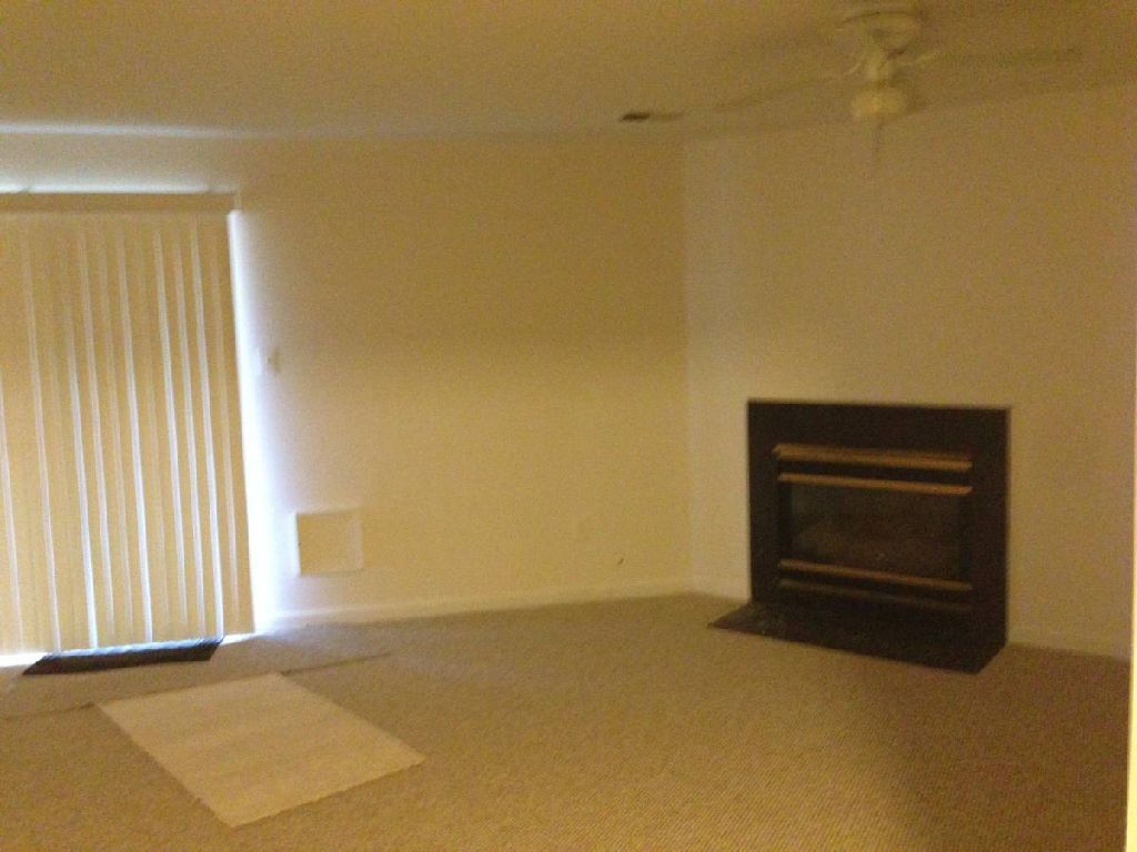 FULL PRIVATE BASEMENT 4 RENT@ 995.00 1BD+1BH+1KITN IN STERLING/CASCADES