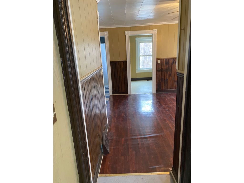 House for Rent in Rome NY