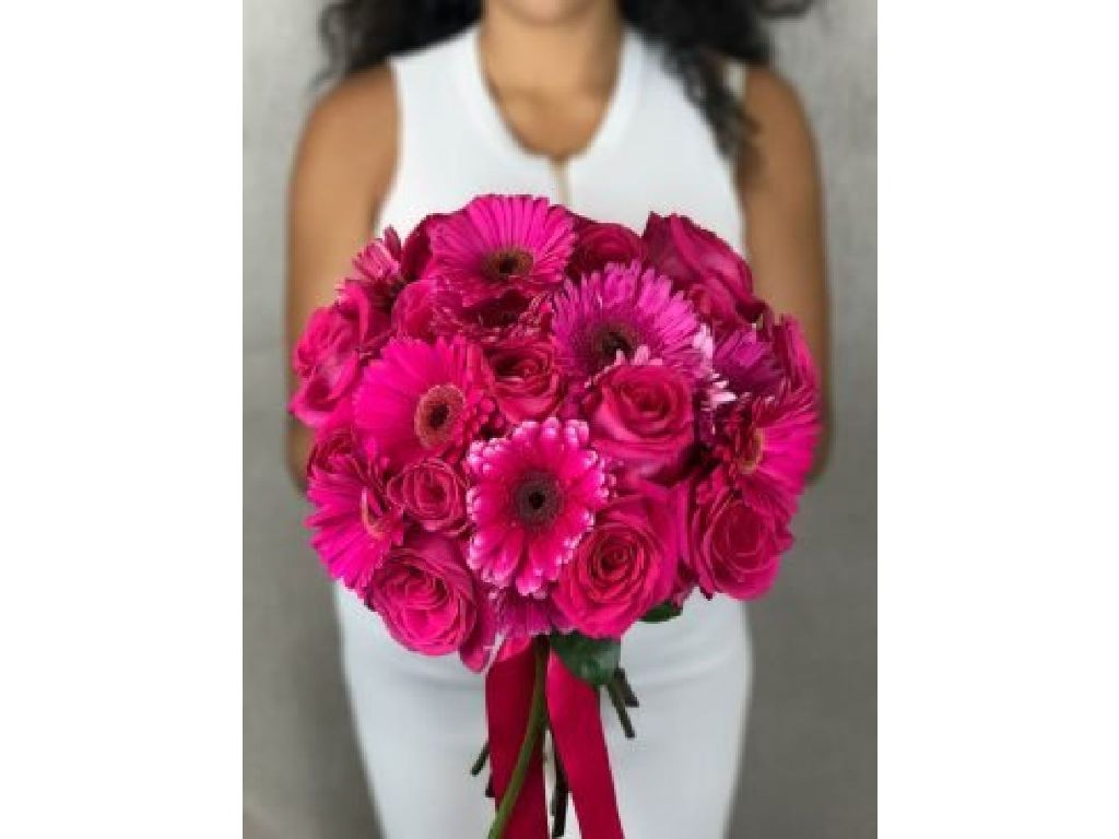 Flower Delivery Central LA