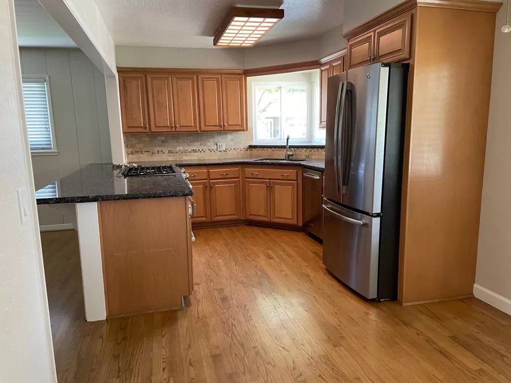 2098 Cirone Way San Jose, CA 95124