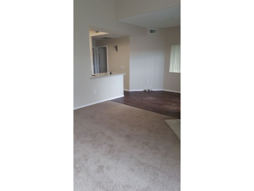 2 Bed 2 Bath