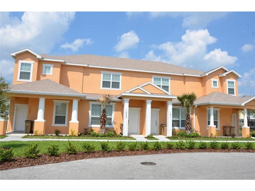 Find the best Residential Real Estate in longwood,FL