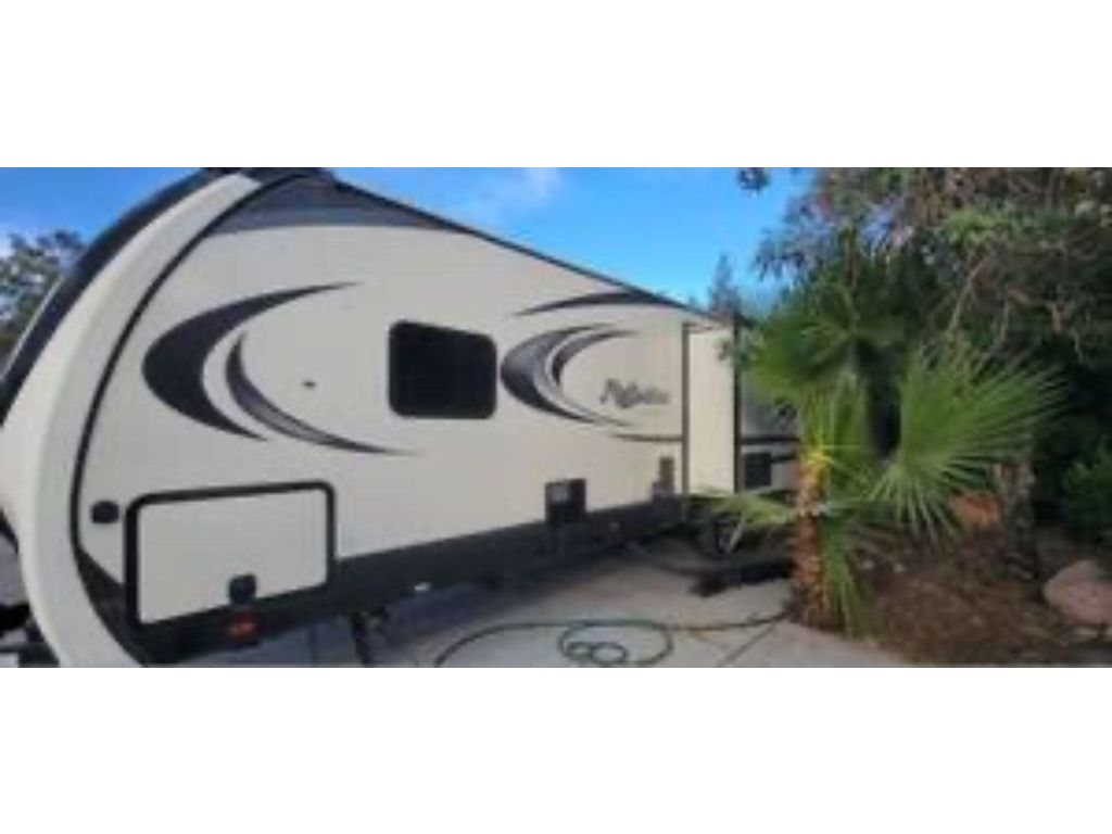 SAVE $20,000 - 2019 Grand Design Reflection 312BHTS