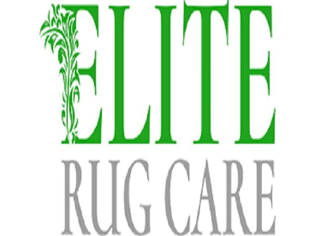Commercial Carpet & Rug Cleaner NYC