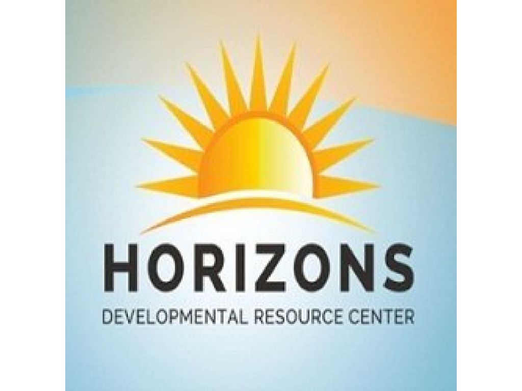 LENS Practitioner | Horizons Developmental Resource Center