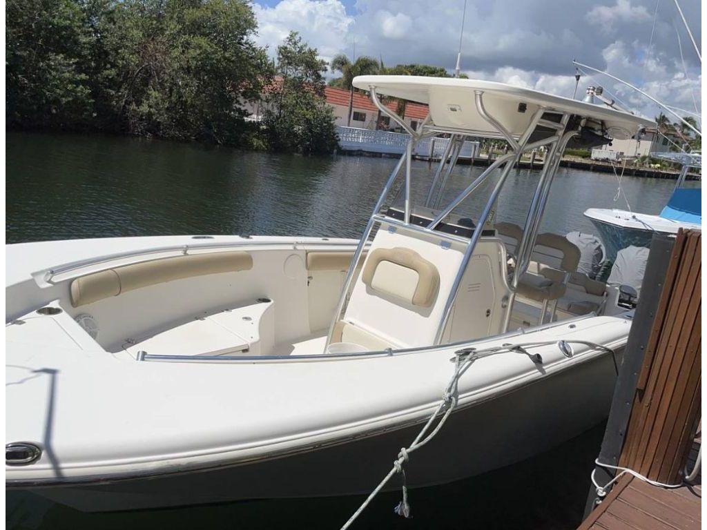 2015 Key West 244