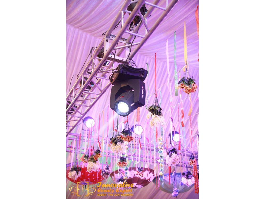 Event designers in Pakistan, Birthday party planners, Corporate