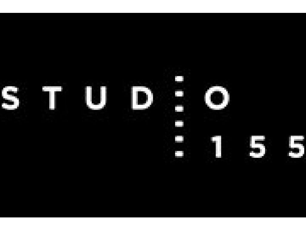 Do Your Social Media Marketing with Our Well Versed Experts- Studio155