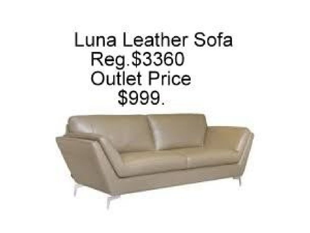 FURNITURE NOW - LEATHER FURNITURE OUTLET - FURNITURE NOW