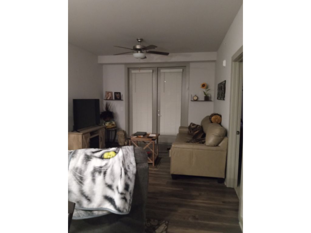 Private bed and bath for rent in Lebanon Tennessee