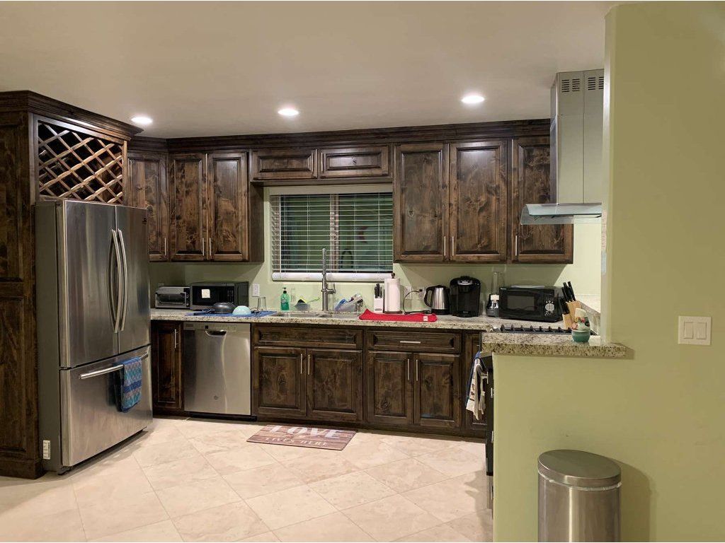 PRIVATE ROOM FOR RENT Tucson Rooms for Rent Offered Claz