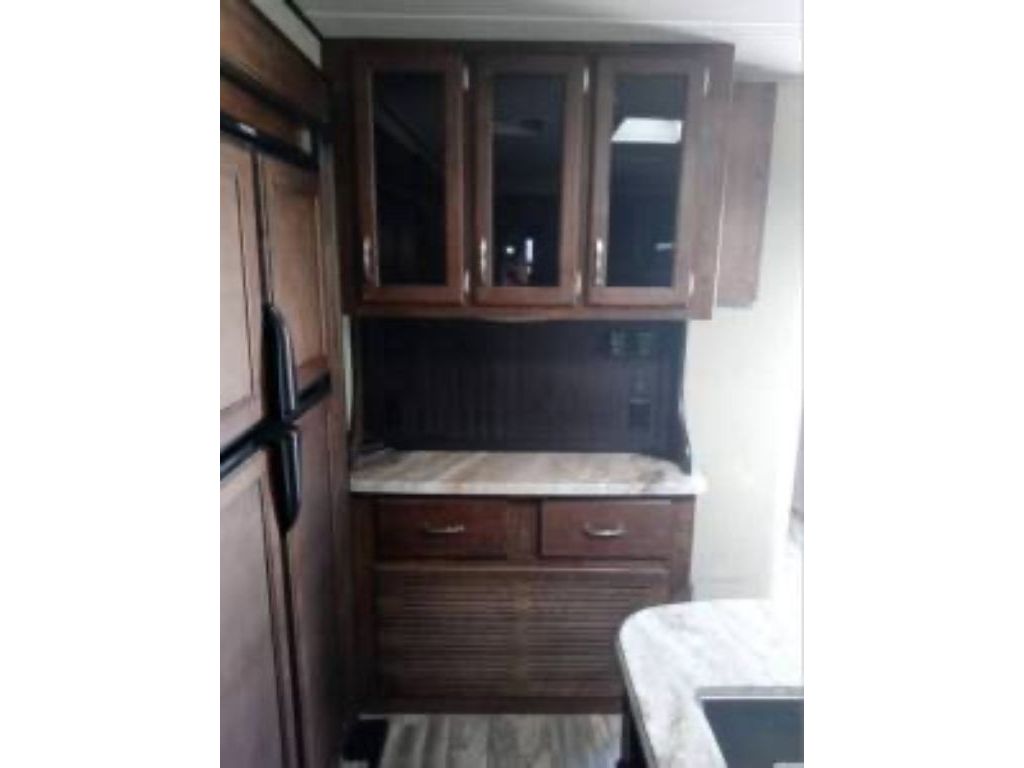SAVE $20,000 - 2019 Grand Design Reflection 312BHTS
