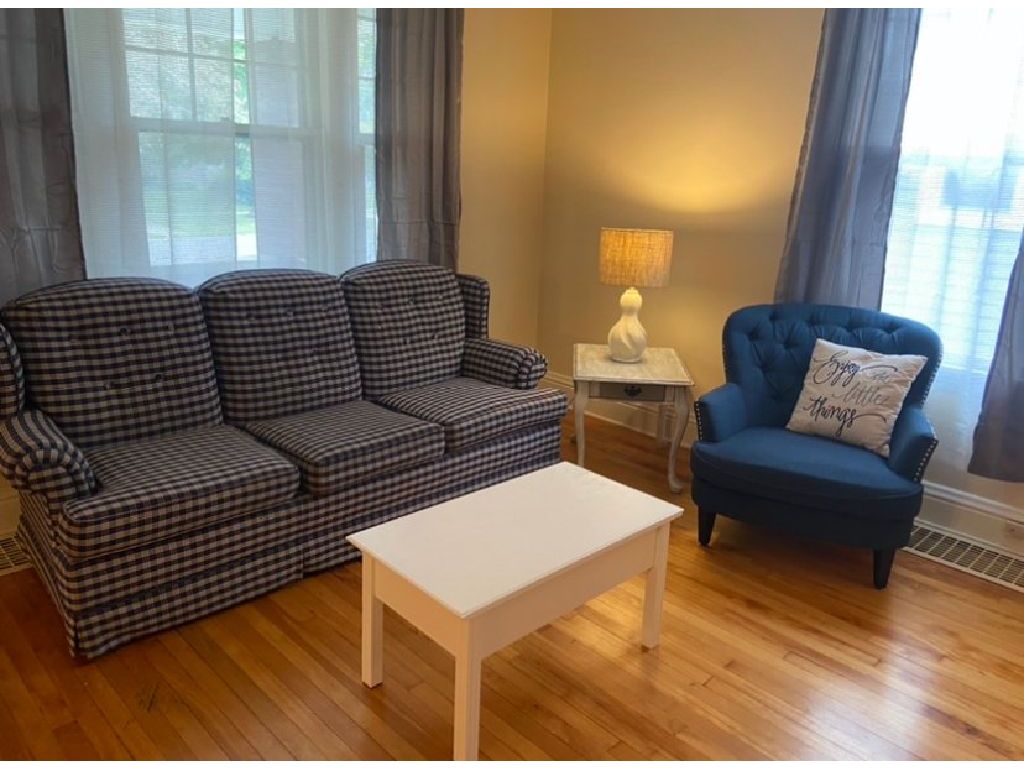 Room for rent in Private House - All Bills Paid
