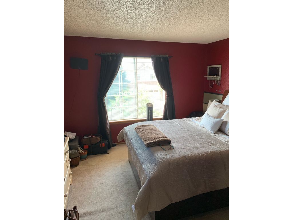 Quiet, private room(s) and bathroom for rent in Castle Rock home