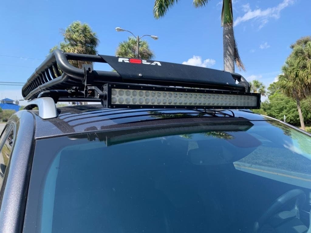 2019 Jeep Cherokee Altitude Plus ~ 727-388-1516 ~ Tampa Bay Wholesale Cars Inc ~