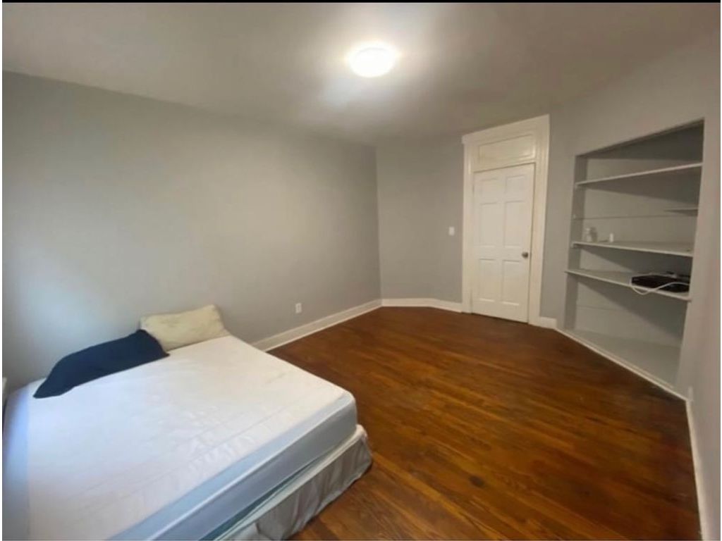 Room for rent Ansonia Rooms for Rent Offered Claz