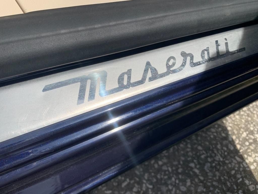 2015 Maserati Ghibli S Q4 ~~ Low Miles ~~ 727-388-1516  Tampa Bay Wholesale Cars Inc ~~