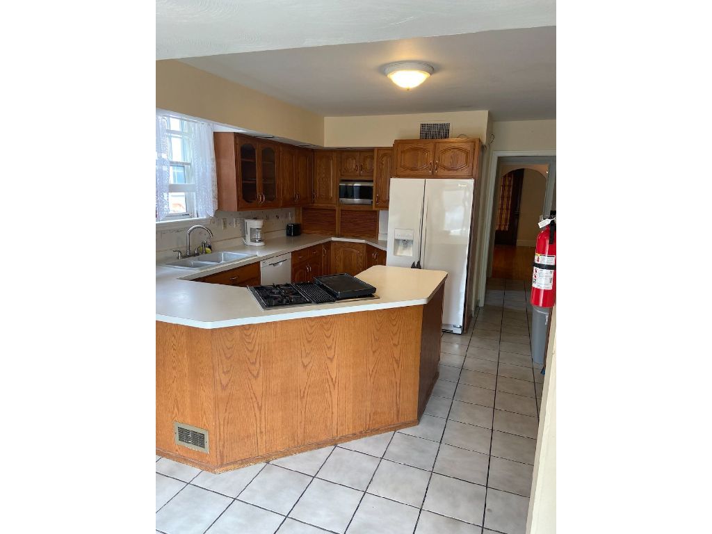 Room for rent in Private House - All Bills Paid