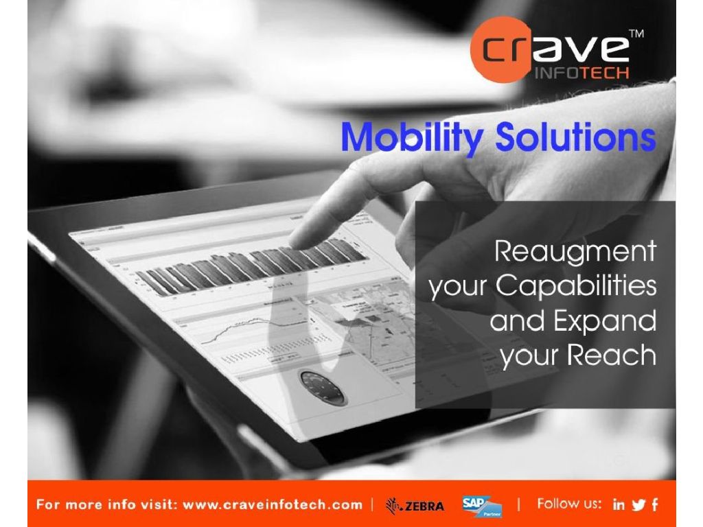 Mobility