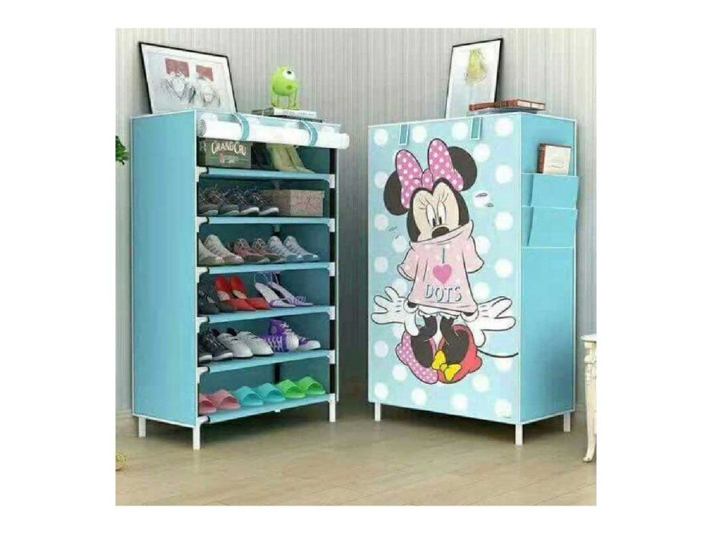 Online Shopping Of Home Utility
