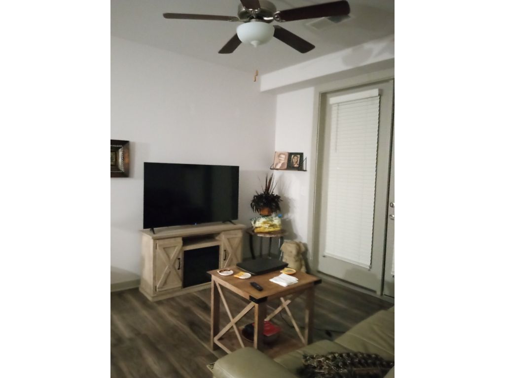 Private bed and bath for rent in Lebanon Tennessee