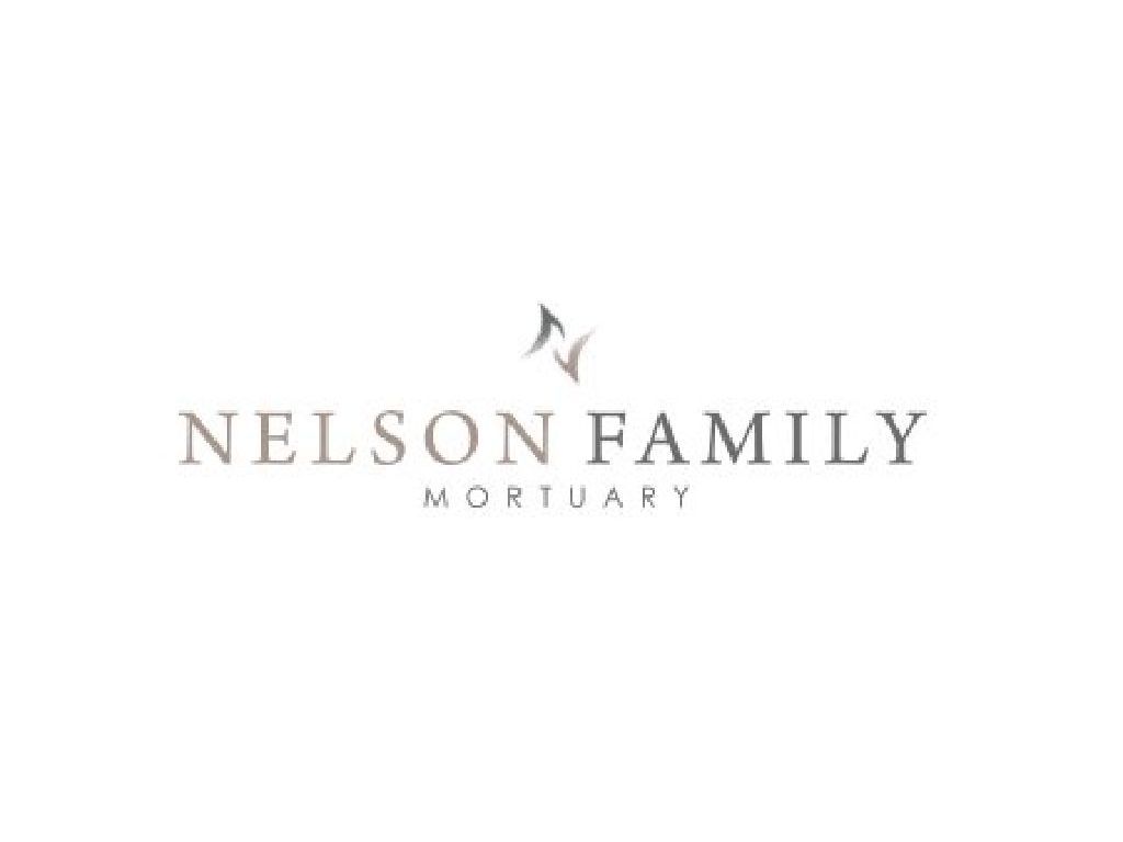 Nelson Family Mortuary | Provo-Orem, UT Funeral Home