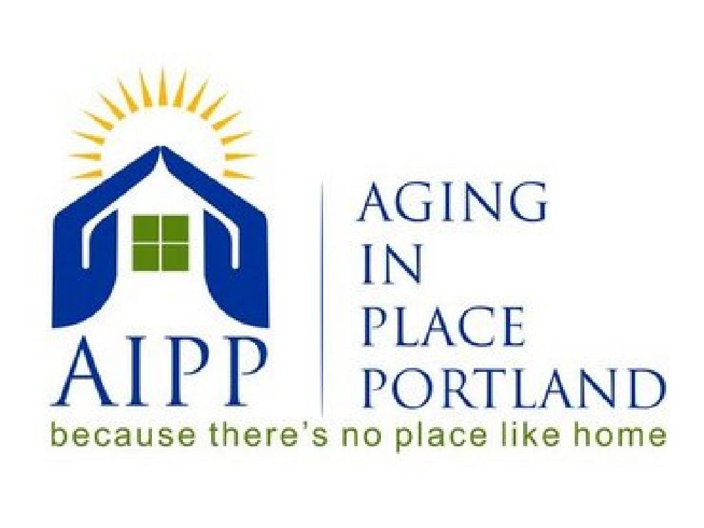 Retirement Alternatives in Portland
