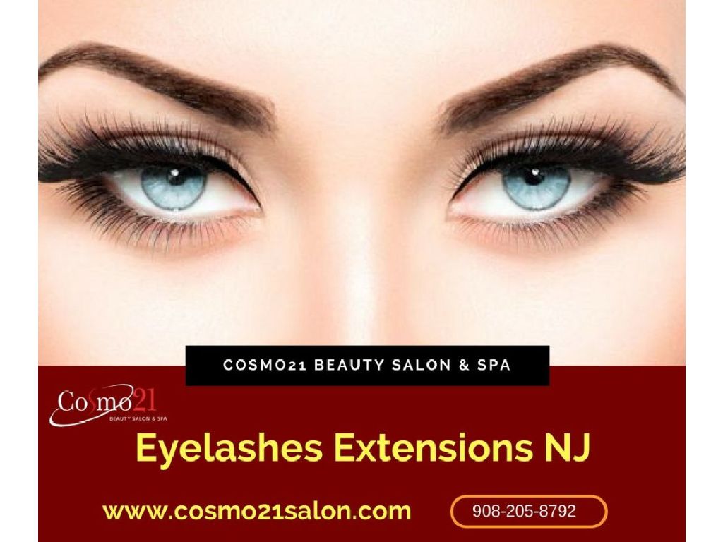 Best Price Eyebrows Threading NJ