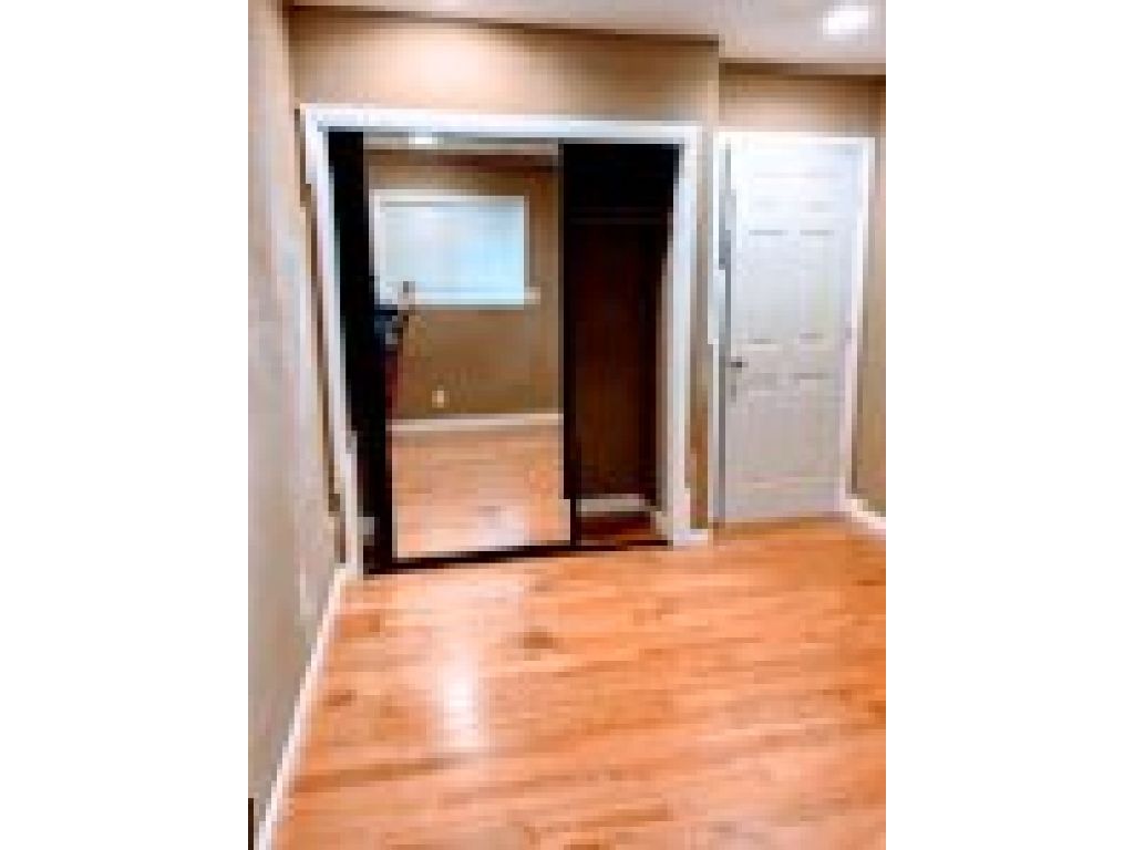 Room for rent in San Jose, CA 850 Claz
