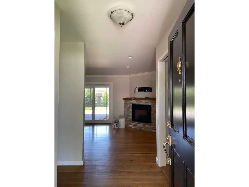 2098 Cirone Way San Jose, CA 95124