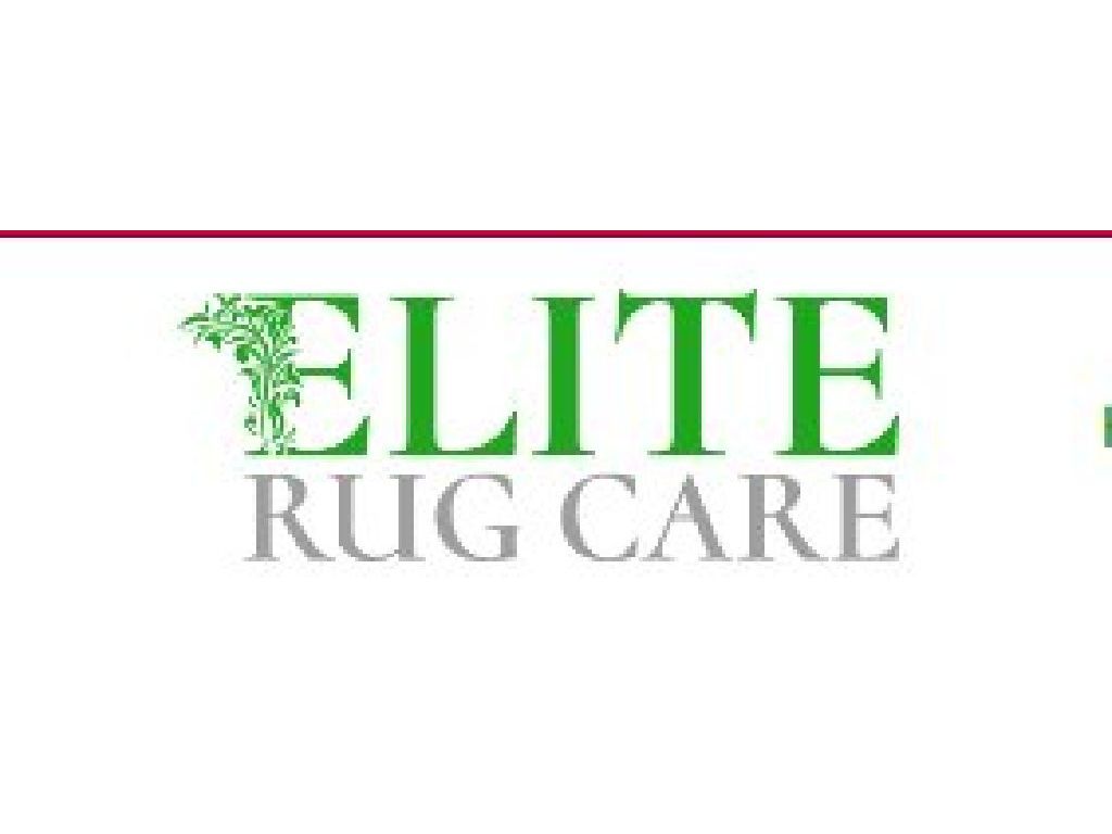 Best Rug & Carpet Cleaner NYC