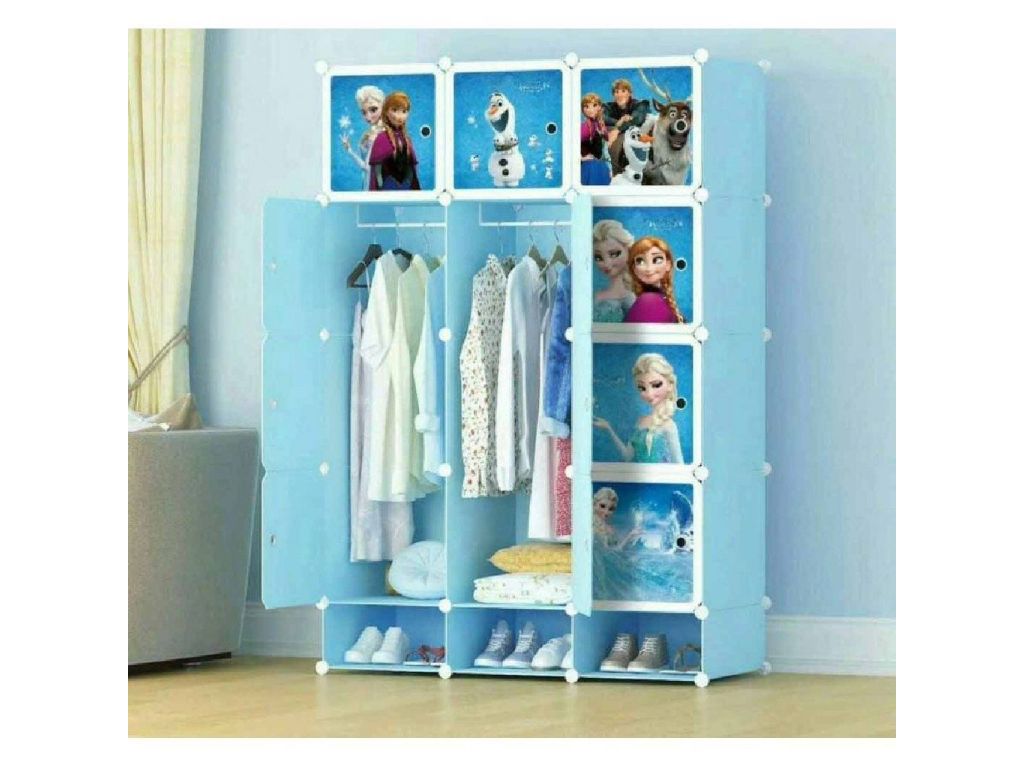 Online Shopping Of Home Utility