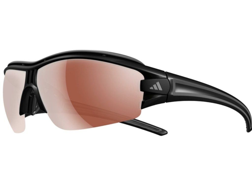 Lost: Adidas Evil Eye Pro L a167 sunglasses at Hartley Nature Center