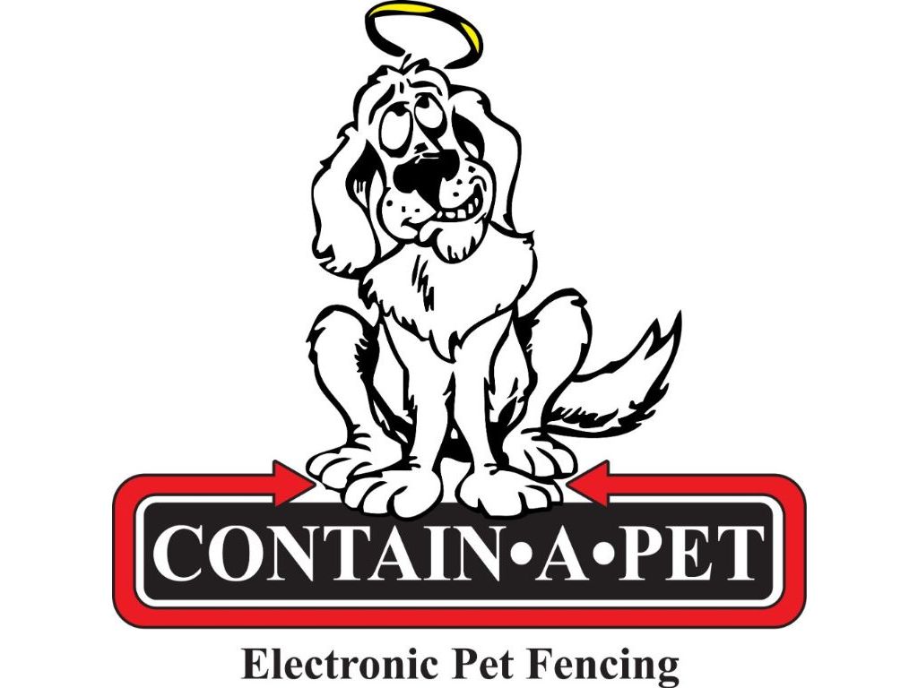 Contain A Pet of Erie Invisible  Dog Fencing